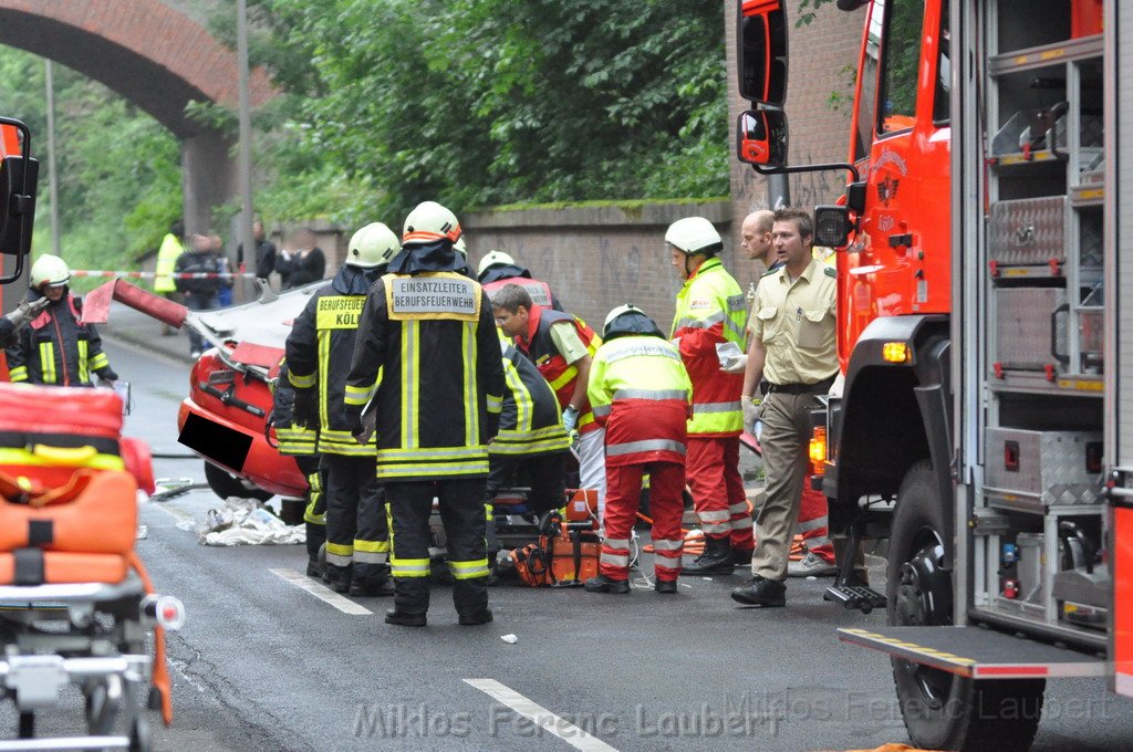 VU Koeln Lindweiler Unnauer Weg P46.JPG